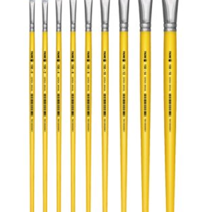 Pincel Tigre 150